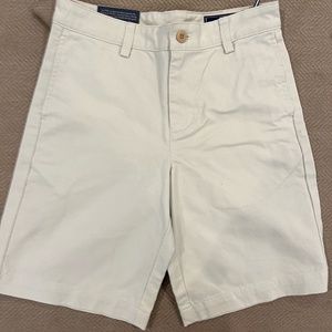 Vineyard Vines Club Shorts Size 10